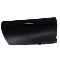 Porta Luvas Mercedes B170 180 200 2009 2010 2011