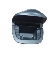 Cinzeiro Console Peugeot 206 207 00 A 13 9627639377 Original