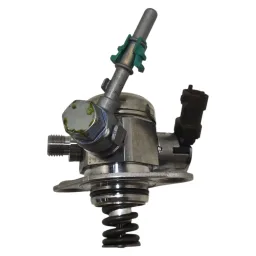 Bomba Alta Pressão Honda  Hrv 1.5 2023 a 2025 1678062xm020m5