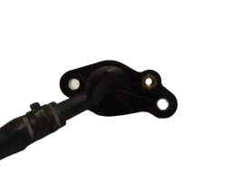 MANGUEIRA FLANGE BOMBA ÁGUA AUDI A3 2.0 2009 A 2012