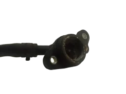 MANGUEIRA FLANGE BOMBA ÁGUA AUDI A3 2.0 2009 A 2012