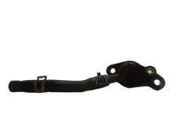 Mangueira Flange Bomba Água Audi A3 2.0 2009 a 2012