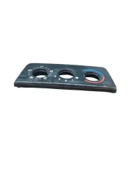 Comando Ar Condicionado Chevrolet Vectra 1998 2005 90463845