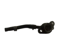 MANGUEIRA FLANGE BOMBA ÁGUA AUDI A3 2.0 2009 A 2012