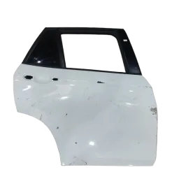 porta traseira direita bmw x1 E84 2012 2013 2014 2015