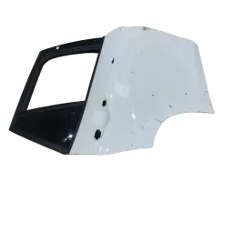 porta traseira direita bmw x1 E84 2012 2013 2014 2015