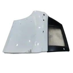 porta traseira direita bmw x1 E84 2012 2013 2014 2015
