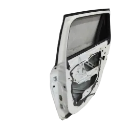 porta traseira direita bmw x1 E84 2012 2013 2014 2015