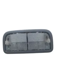 LUZ DE TETO CORTESIA HONDA CIVIC 2007 2008 2009 2010
