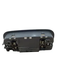 LUZ DE TETO CORTESIA HONDA CIVIC 2007 2008 2009 2010