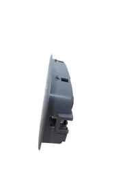 LUZ DE TETO CORTESIA HONDA CIVIC 2007 2008 2009 2010