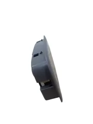 LUZ DE TETO CORTESIA HONDA CIVIC 2007 2008 2009 2010