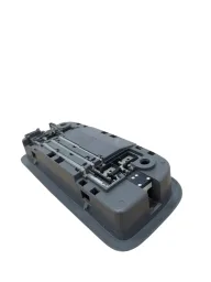LUZ DE TETO CORTESIA HONDA CIVIC 2007 2008 2009 2010