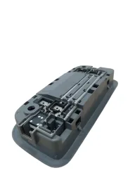 LUZ DE TETO CORTESIA HONDA CIVIC 2007 2008 2009 2010
