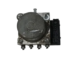 Módulo Freio Abs Iveco Daily 40s14 3.0 2016 2017 2018 504300869