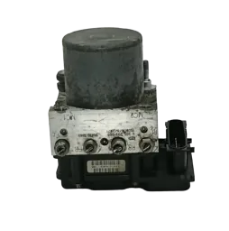 Módulo Freio Abs Iveco Daily 40s14 3.0 2016 2017 2018 504300869