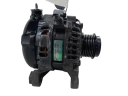 Alternador Rav4 2.5 16v Gas 2013 a 2015 Denso