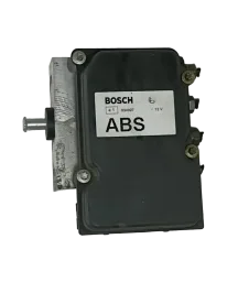Módulo Freio Abs Iveco Daily 40s14 3.0 2016 2017 2018 504300869