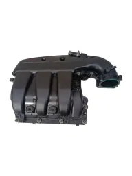 Coletor Admissao Edge 3.5 V6 2010 2011 a 2018
