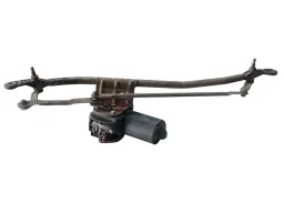 Motor Limpador Parabrisa Tempra 1991 1992 a 1999
