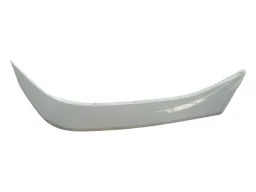 Moldura Lado Direito Farol Etios Cross 2014 A 2020