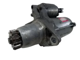 Motor Partida Arranque Rav4 2.5 16v 2013 a 2015 2810028062