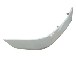 MOLDURA LADO DIREITO FAROL ETIOS CROSS 2014 A 2020