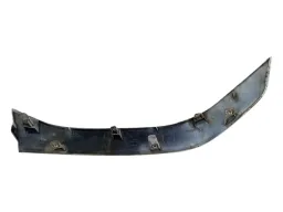 MOLDURA LADO DIREITO FAROL ETIOS CROSS 2014 A 2020