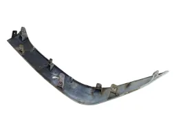 MOLDURA LADO DIREITO FAROL ETIOS CROSS 2014 A 2020