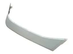 MOLDURA LADO DIREITO FAROL ETIOS CROSS 2014 A 2020