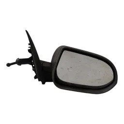 Retrovisor Direito Onix Prisma 2013 2014 a 2020 Manual