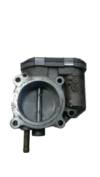 Corpo Borboleta Tbi Gm Astra 2004 0280750237