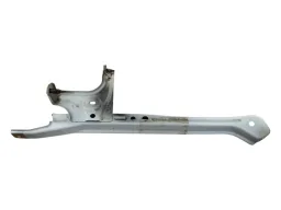 Suporte Travessa Painel Frontal Etios 2012 2014