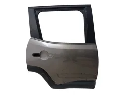 Porta Traseira Direita Renegade 2016 2018/.. C/Detalhe A