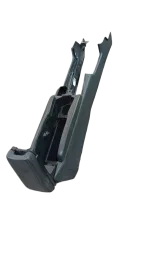 CONSOLE CIVIC G10 17/21 C/APOIO DE BRACO