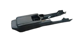 CONSOLE CIVIC G10 17/21 C/APOIO DE BRACO