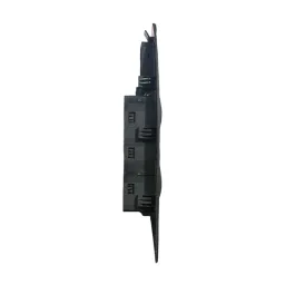 COMANDO VIDRO DIANTEIRO ESQUERDO FIAT ARGO