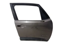 Porta Dianteira Direita Renegade 2016 2017 2018/.. A