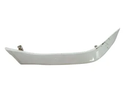 Moldura Lado Esquerdo Farol Etios Cross 2014 A 2020