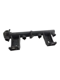 FLAUTA BICO INJETOR CITROEN C3 1.6 16V 2007 2012 9658533280