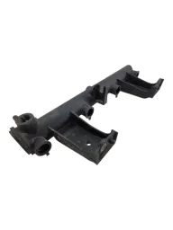 Flauta Bico Injetor Citroen C3 1.6 16v 2007 2012 9658533280