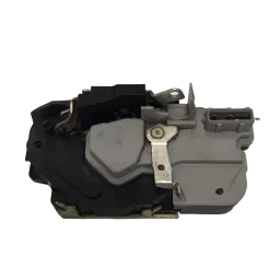 Fechadura Porta Traseira Esquerda Peugeot 206 207 C/tva elé