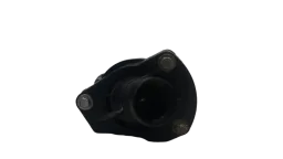 CARCAÇA VALVULA TERMOSTATICA VOLVO C30 2.0 2008/2013