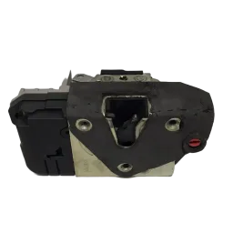 FECHADURA PORTA TRASEIRA ESQUERDA PEUGEOT 206 207 C/TVA ELÉ