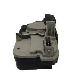 FECHADURA PORTA TRASEIRA ESQUERDA PEUGEOT 206 207 C/TVA ELÉ