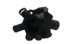 CARCAÇA VALVULA TERMOSTATICA VOLVO C30 2.0 2008/2013