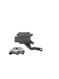 Motor Atuador Caixa Ar VW Jetta 2006 2007 2008 2009 a 2010