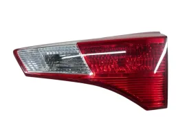 Lanterna Traseira Direita Toyota RAV4 2013 a 2016 (mala)