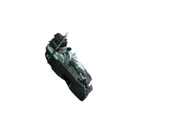 Fechadura Porta Diant Esq Peugeot 206 207 Hoggar 2p 4p C/tva
