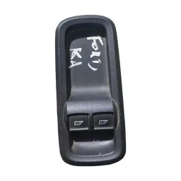 COMANDO VIDRO ELETRICO DIANTEIRO ESQUERDO FORD KA